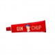 Gin Chup