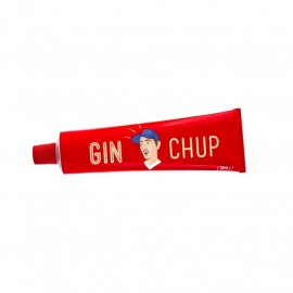 Gin Chup