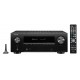 Denon AVR-X2700H​