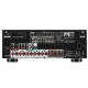 Denon AVR-X2700H​