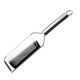 Microplane fin professional