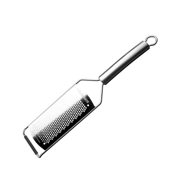 Microplane fin professional
