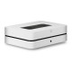 Bluesound Powernode 2I HDMI