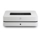 Bluesound Powernode 2I HDMI
