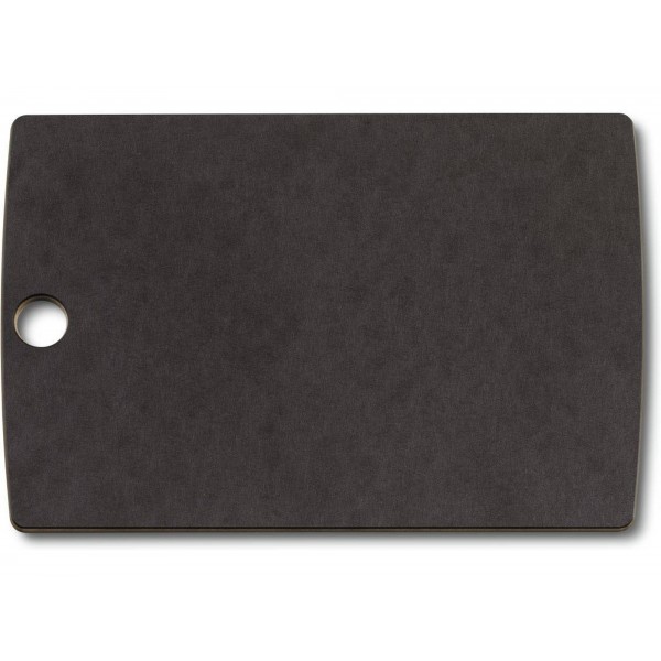 Planche à decouper Epicurean noir