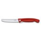 Cuchillo plegable rojo Victorinox