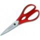 Ciseaux de cuisine Victorinox