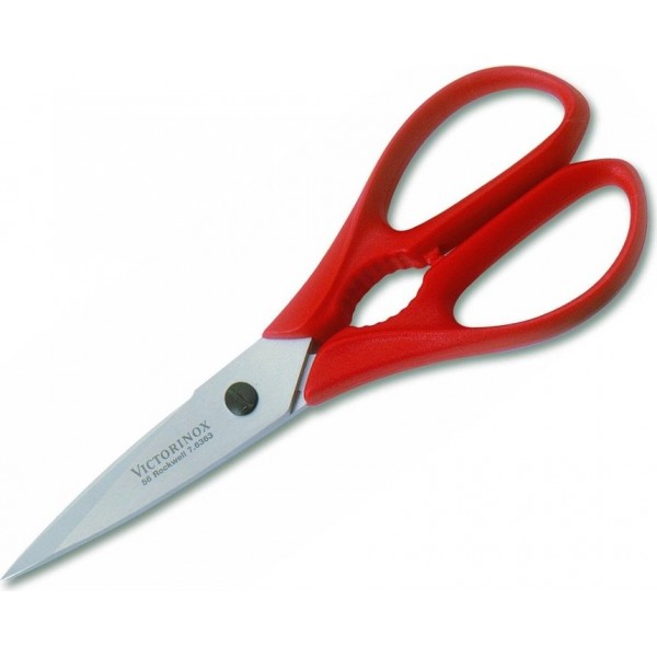 Tijera cocina Victorinox