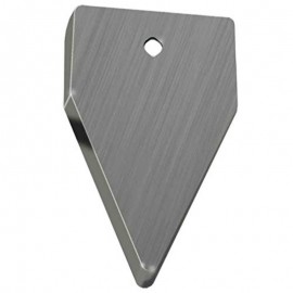 Recambio afilador Victorinox