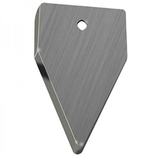 Recharge aguisseur Victorinox