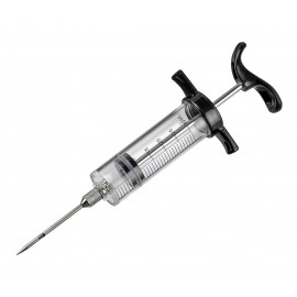 Jeringa marinar Kuchenprofi