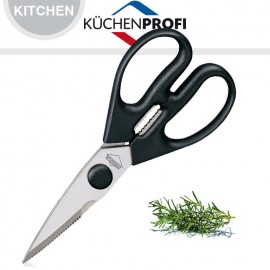 Tijera cocina Kuchenprofi