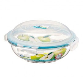 Plato tritán 630 ml.