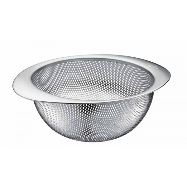 Colador Deluxe 18 cm