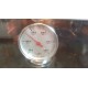 Thermometre pour le four Kuchenprofi