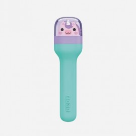 Ustensils poche licorne Zoku