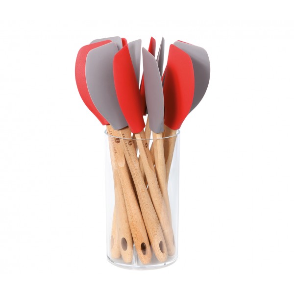 Racloir à pâte Mixxx