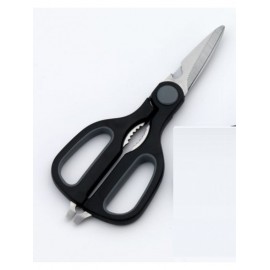 Tijera cocina multifunción