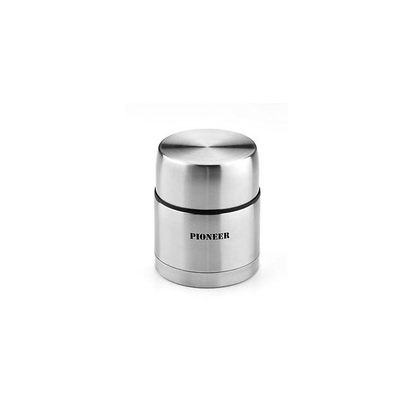 Therme alimentaire 0,5 l