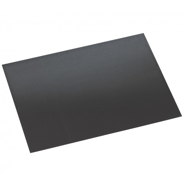 Tapis de cuisson pour barbecue