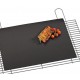 Tapis de cuisson pour barbecue