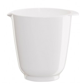 Jarra mezcladora 1 l.