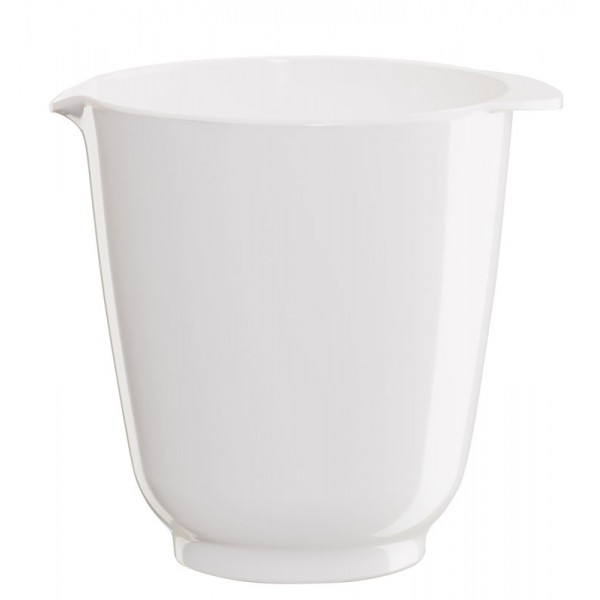 Jarra mezcladora 1 l.