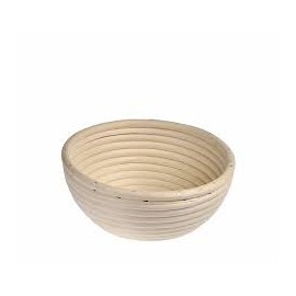 panier à fermentation 25 cms.