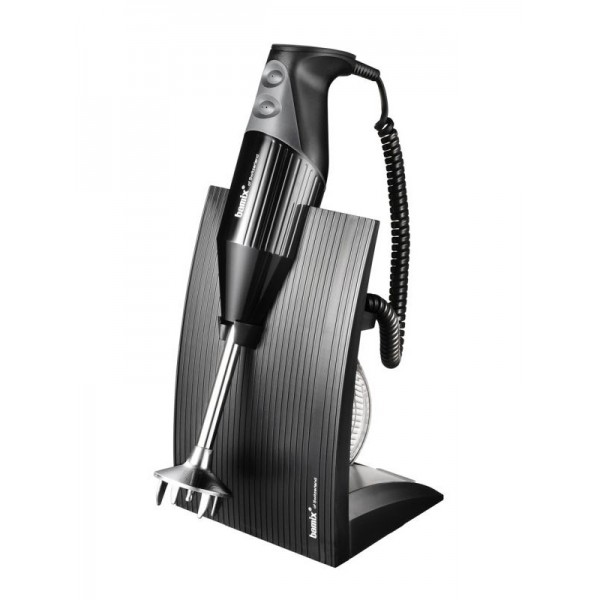 Batidora de brazo Bamix