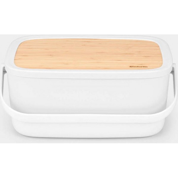 Panera Nic Brabantia