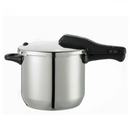 Autocuiseur Perfect 6,5 l.