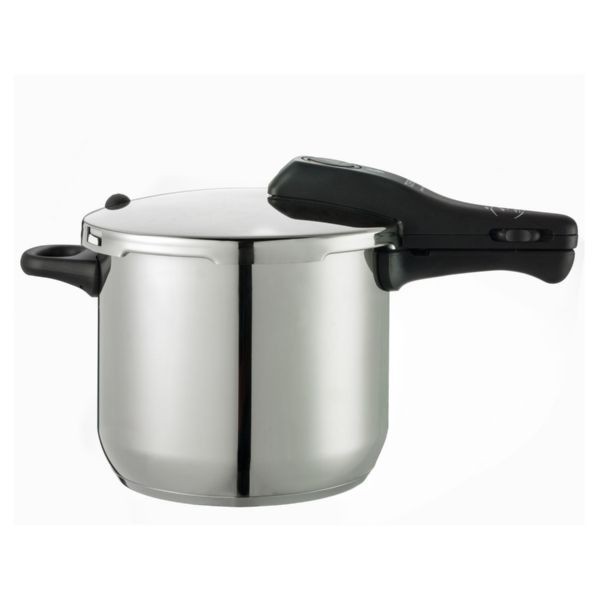 Autocuiseur Perfect 6,5 l.
