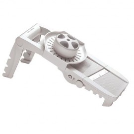 Râpe multifonctionnelle