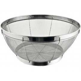 Escurridor Gran chef 24 cm.