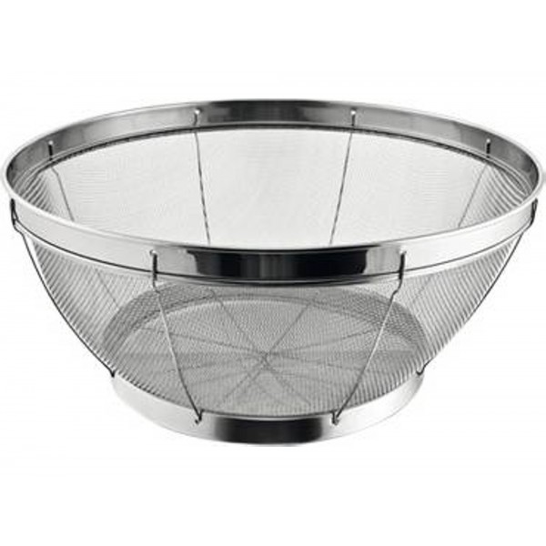 Escurridor Gran chef 24 cm.