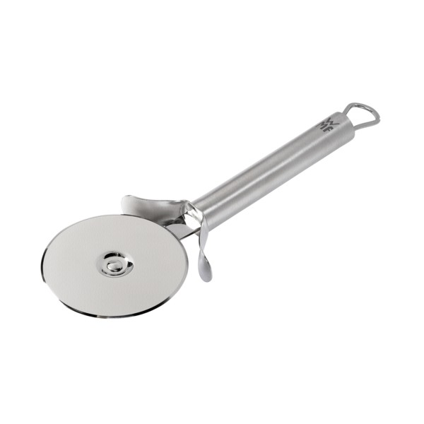 Coupe-pizza WMF