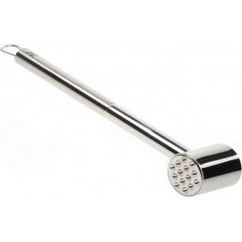 Attendriseur à viande WMF