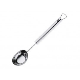 Cuillère à boules de glace WMF
