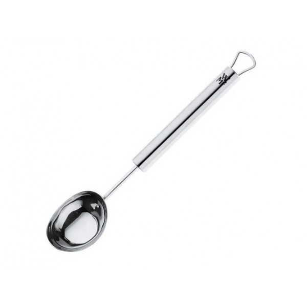 Cuillère à boules de glace WMF