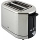 Toaster WMF lono