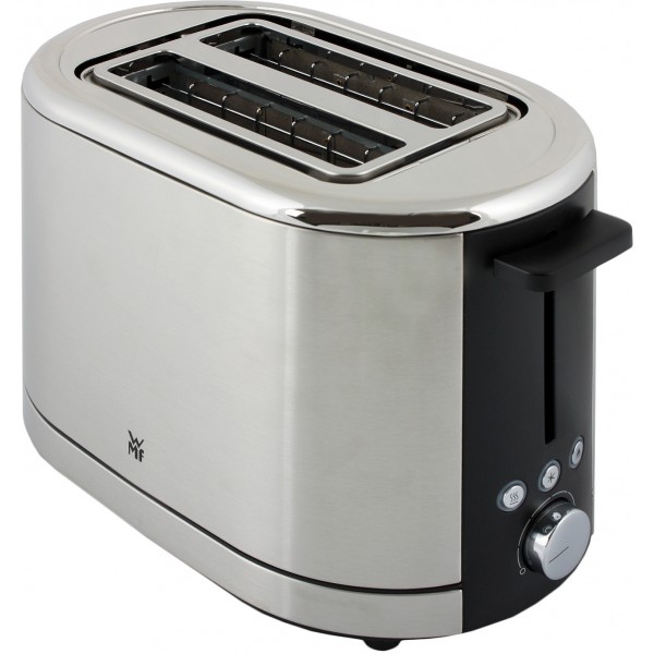 Toaster WMF lono