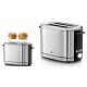 Toaster WMF lono