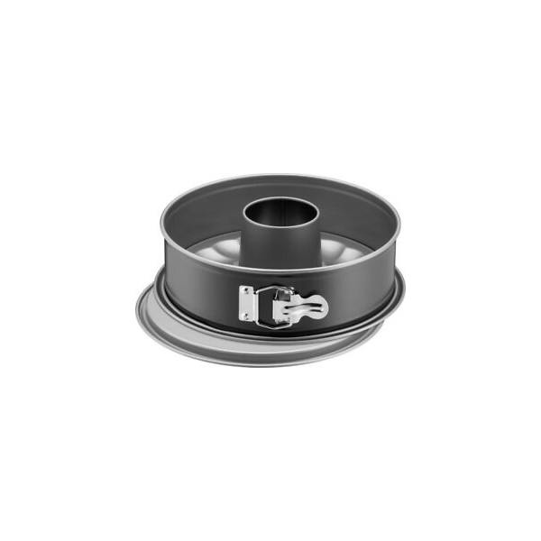 Molde Springform Kaiser 26 cm, doble base