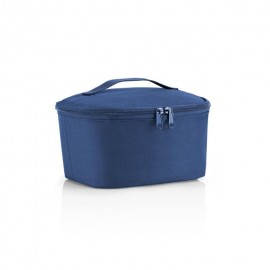 Thermocase Reisenthel bleu 2,5 l.