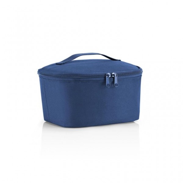 Thermocase Reisenthel bleu 2,5 l.