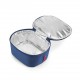 Thermocase Reisenthel bleu 2,5 l.