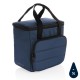 Bolsa térmica M signature Navy