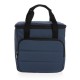 Thermocase Reisenthel bleu signature 4,5 l.