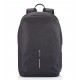 Mochila BOBBY Soft negra