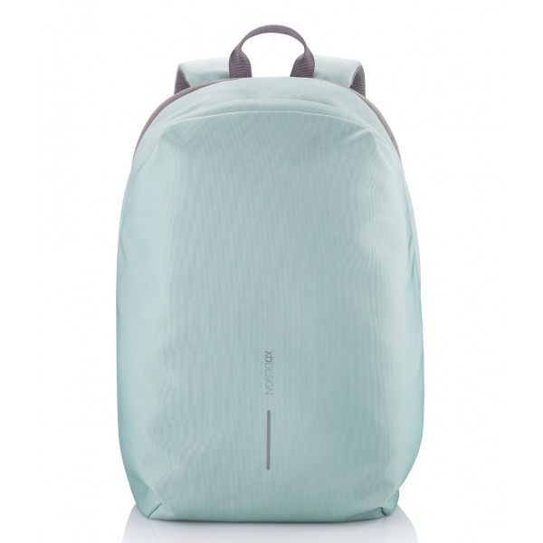 Mochila BOBBY Soft menta